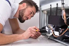 صيانة ثلاجات